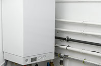 free Great Coxwell condensing boiler quotes